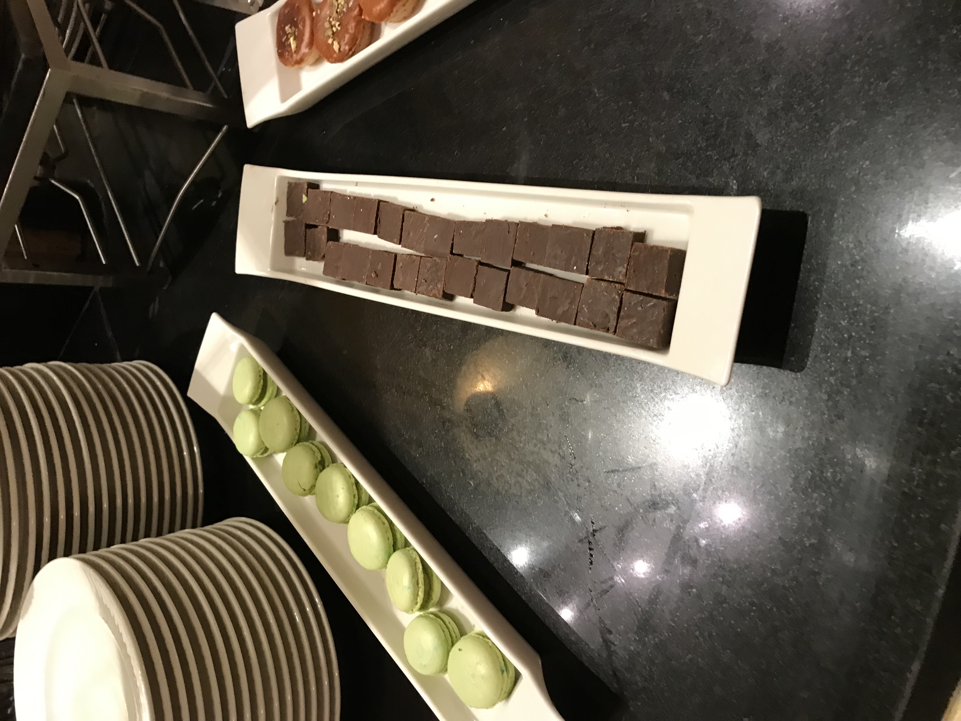 ./2018/16 - Egypt/12 - Cairo Day 4/IMG_4591.jpg